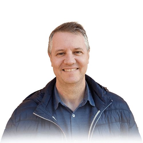 David-Esteban_author widget